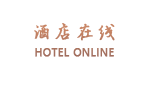 桂林桂通商务宾馆